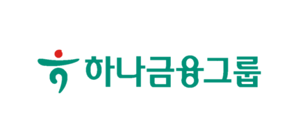 하나금융그룹