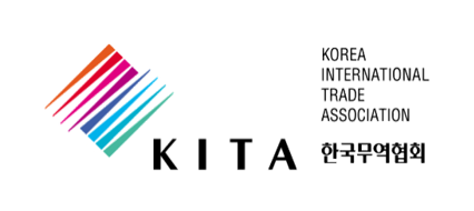 한국무역협회