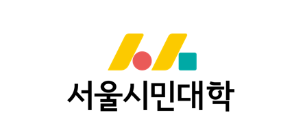 서울시민대학